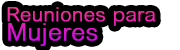 Sexshop En Saavedra Delivery Messenger Sexshop