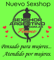 Sexshop En Saavedra Sexshop Belgrano, para mujeres, atendido por mujeres